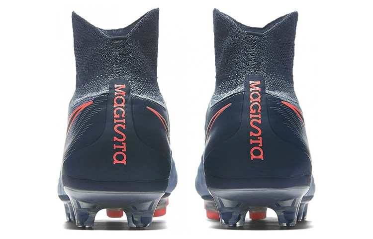 Purchase 耐吉 Magista Orden 2 FG 硬地足球鞋 灰藍