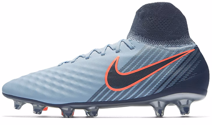 nike-magista-orden-2-fg-grey-blue-843812-400