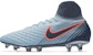 Nike Magista Orden 2 FG 'Grey Blue' 843812-400