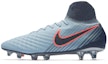 Buy Nike Magista Orden 2 FG 'Grey Blue' 843812-400