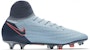 Nike Magista Orden 2 FG 'Grey Blue' 843812-400