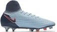 Order Nike Magista Orden 2 FG 'Grey Blue' 843812-400