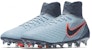 Nike Magista Orden 2 FG 'Grey Blue' 843812-400