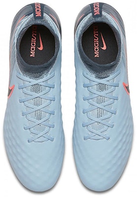Nike Magista Orden 2 FG 'Grey Blue' 843812-400 Shop Nike Magista Orden 2 FG 'Grey Blue' 843812-400