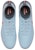 Nike Magista Orden 2 FG 'Grey Blue' 843812-400