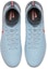 Shop Nike Magista Orden 2 FG 'Grey Blue' 843812-400
