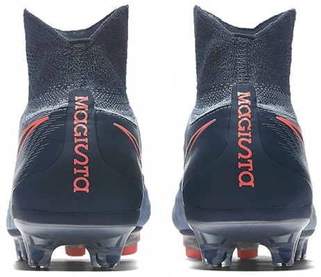 Nike Magista Orden 2 FG 'Grey Blue' 843812-400 Purchase Nike Magista Orden 2 FG 'Grey Blue' 843812-400