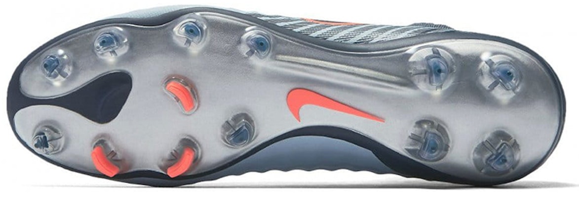 Nike Magista Orden 2 FG 'Grey Blue' 843812-400 Details for Nike Magista Orden 2 FG 'Grey Blue' 843812-400