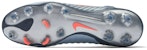 Nike Magista Orden 2 FG 'Grey Blue' 843812-400