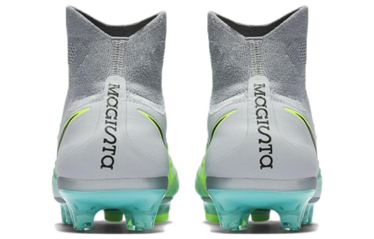 Purchase Nike Magista Orden 2 FG 硬地足球鞋 灰綠