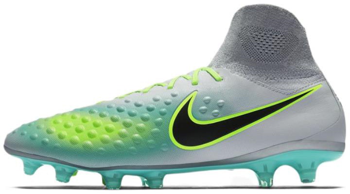 nike-magista-orden-2-fg-grey-green-843812-003