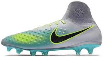 Nike Magista Orden 2 FG 'Grey Green' 843812-003 Nike Magista Orden 2 FG 'Grey Green' 843812-003