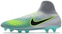 Nike Magista Orden 2 FG 'Grey Green' 843812-003