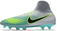 Buy Nike Magista Orden 2 FG 'Grey Green' 843812-003