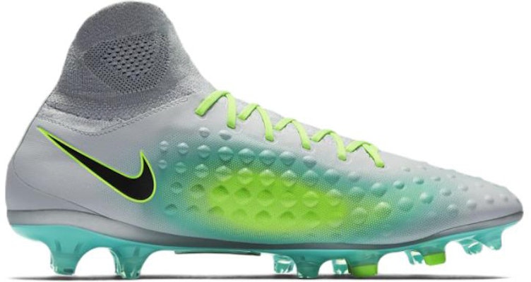 Nike Magista Orden 2 FG 'Grey Green' 843812-003 Order Nike Magista Orden 2 FG 'Grey Green' 843812-003