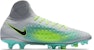 Nike Magista Orden 2 FG 'Grey Green' 843812-003