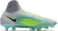 Order Nike Magista Orden 2 FG 'Grey Green' 843812-003