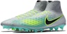 Nike Magista Orden 2 FG 'Grey Green' 843812-003