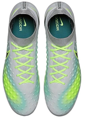 Nike Magista Orden 2 FG 硬地足球鞋 灰綠 Shop Nike Magista Orden 2 FG 硬地足球鞋 灰綠