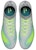 Nike Magista Orden 2 FG 'Grey Green' 843812-003