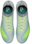 Shop Nike Magista Orden 2 FG 'Grey Green' 843812-003