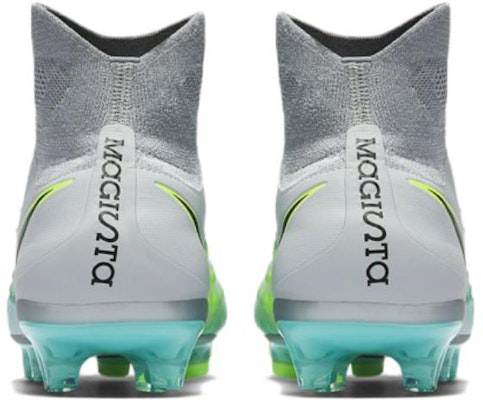 Nike Magista Orden 2 FG 'Grey Green' 843812-003 Purchase Nike Magista Orden 2 FG 'Grey Green' 843812-003