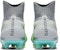 Nike Magista Orden 2 FG 'Grey Green' 843812-003