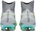 Purchase Nike Magista Orden 2 FG 'Grey Green' 843812-003