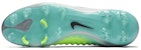 Nike Magista Orden 2 FG 'Grey Green' 843812-003