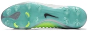 Details for Nike Magista Orden 2 FG 'Grey Green' 843812-003