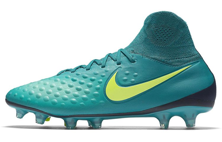 Nike Magista Orden 2 FG 'Rio Teal Volt' 843812-375