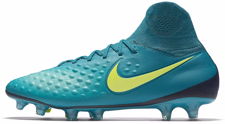 nike-magista-orden-2-fg-rio-teal-volt-843812-375