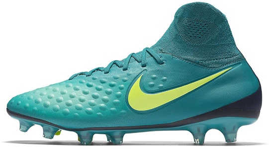 耐克 Magista Orden 2 FG '里约蓝绿黄' 843812-375 Buy 耐克 Magista Orden 2 FG '里约蓝绿黄' 843812-375