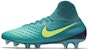 Nike Magista Orden 2 FG 'Rio Teal Volt' 843812-375