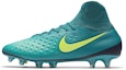 Buy Nike Magista Orden 2 FG 'Rio Teal Volt' 843812-375