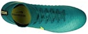 Nike Magista Orden 2 FG 'Rio Teal Volt' 843812-375