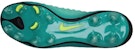 Nike Magista Orden 2 FG 'Rio Teal Volt' 843812-375