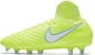 Nike Magista Orden 2 FG 'Volt' 844223-717