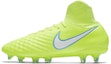 Buy Nike Magista Orden 2 FG 'Volt' 844223-717