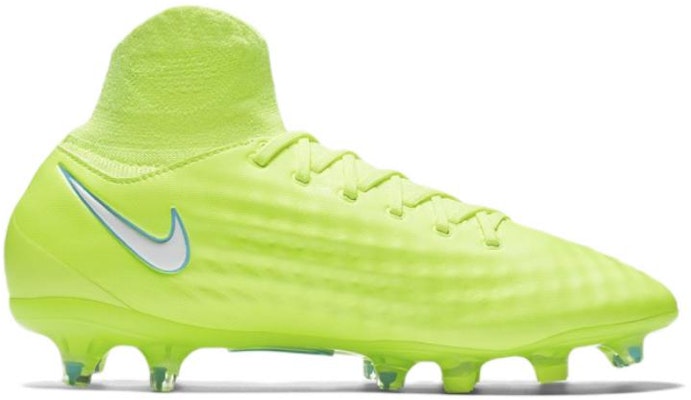 Nike Magista Orden 2 FG 'Volt' 844223-717 Order Nike Magista Orden 2 FG 'Volt' 844223-717