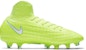 Nike Magista Orden 2 FG 'Volt' 844223-717