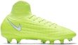 Order Nike Magista Orden 2 FG 'Volt' 844223-717