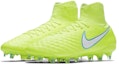 Lookbook Nike Magista Orden 2 FG 'Volt' 844223-717