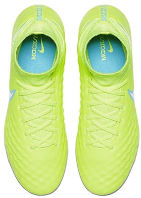 Nike Magista Orden 2 FG 'Volt' 844223-717 Shop Nike Magista Orden 2 FG 'Volt' 844223-717