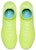 Nike Magista Orden 2 FG 'Volt' 844223-717