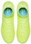 Shop Nike Magista Orden 2 FG 'Volt' 844223-717