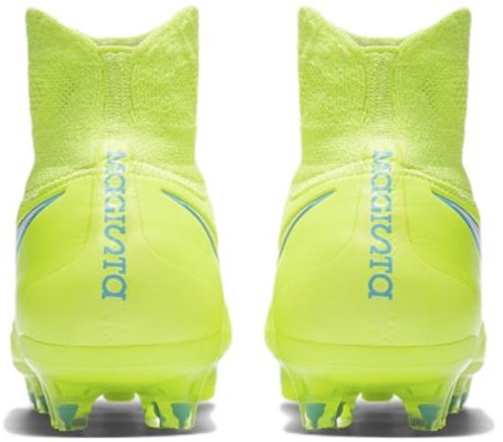 Nike Magista Orden 2 FG 'Volt' 844223-717 Purchase Nike Magista Orden 2 FG 'Volt' 844223-717