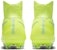Nike Magista Orden 2 FG 'Volt' 844223-717