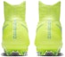 Purchase Nike Magista Orden 2 FG 'Volt' 844223-717