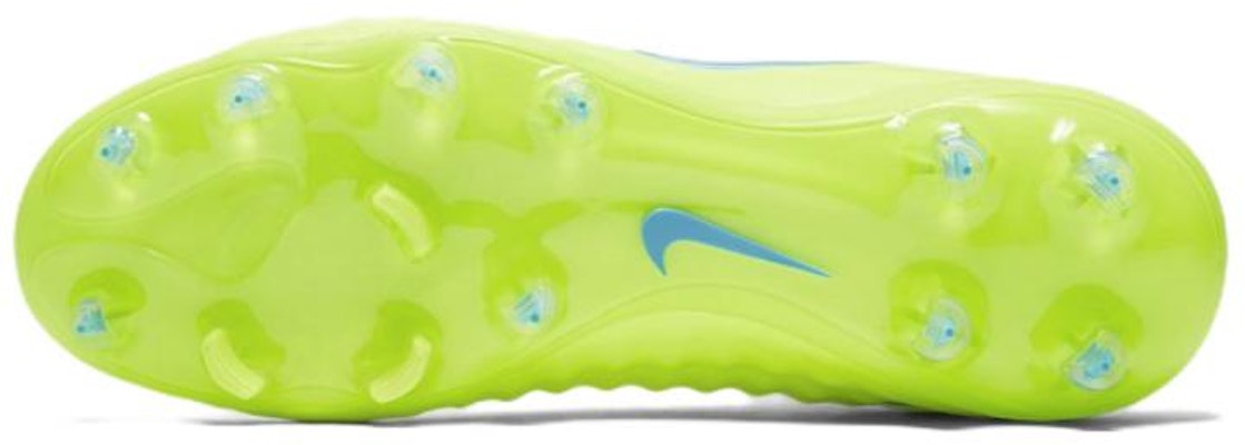 Nike Magista Orden 2 FG 'Volt' 844223-717 Details for Nike Magista Orden 2 FG 'Volt' 844223-717